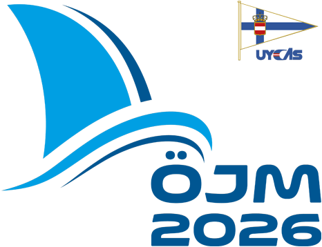 Logo Österreichische Jugendmeisterschaft